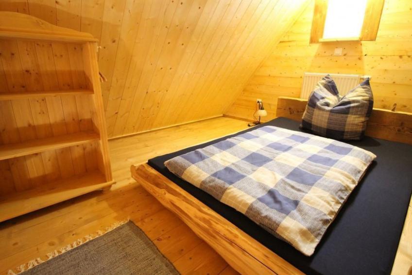 Scheibenberg - foto 12