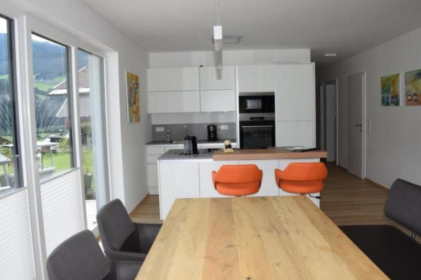 Charmantes Ferienhaus mit Whirlpool - foto 12