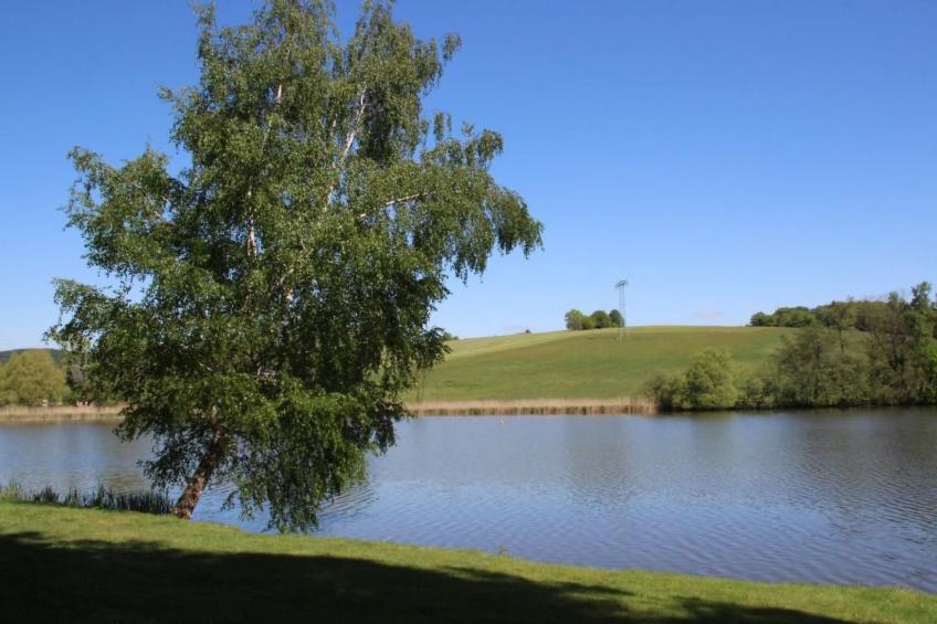 FH am Oberteich - foto 9