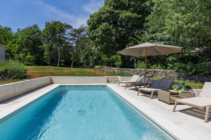 Haus Nino (LBN305) - foto 2