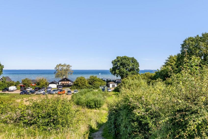 "Ephra" - 150m from the sea - foto 3