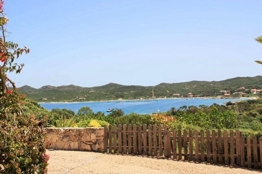 mit Meerblick, 500m bis zum Strand - foto 21