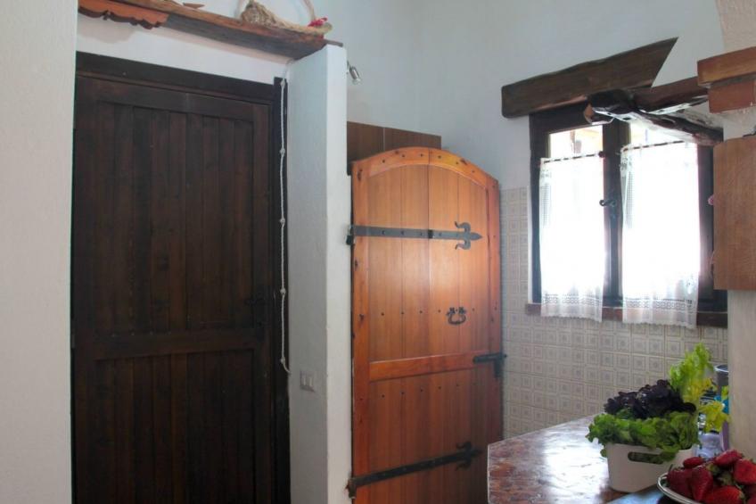 Beschreibung - foto 16