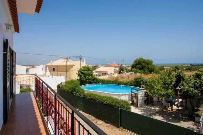 Genießen Sie das Beste, was die Algarve zu bieten hat - foto 17