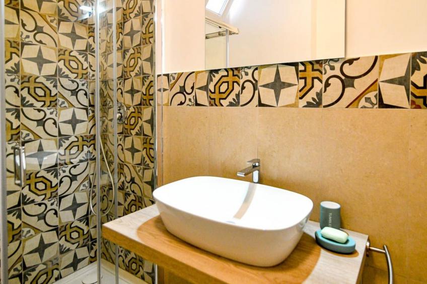 Wohnung Laura - foto 10