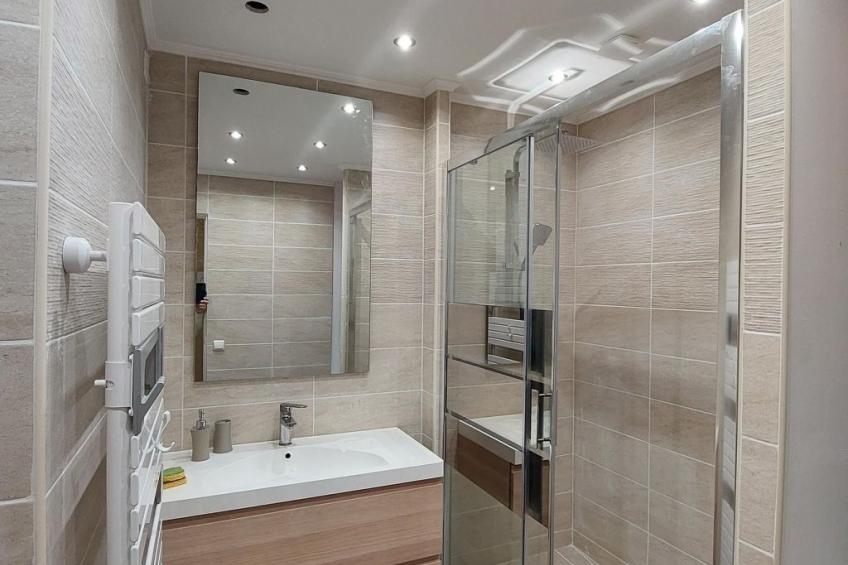 Schöne provenzalische Villa Les Carlets mit Pool - foto 56