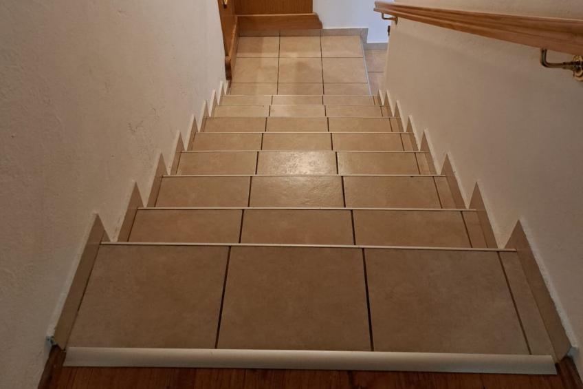 Guesthouse Žafran- Room With Landscape View - foto 53