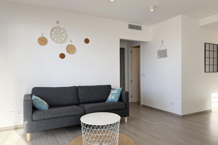 Residencial Roses 215 - foto 9