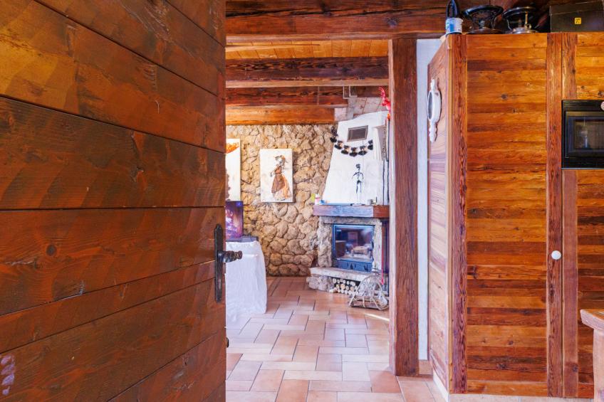 Mayens du Rudet - foto 11