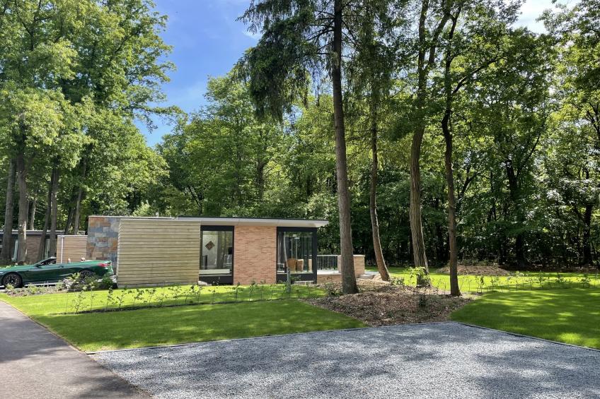 De Douglas - foto 30