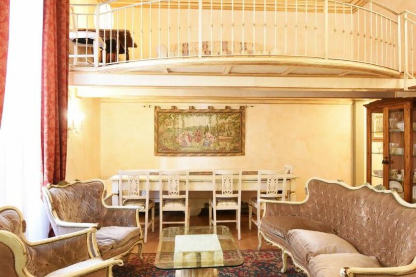 Suite Medici - foto 46