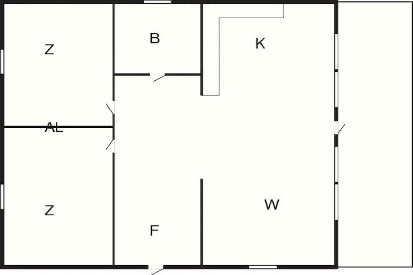 BF-ZGWN5 - foto 29