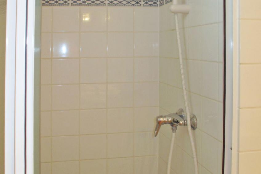 Ferienwohnung (SFP146) - foto 8