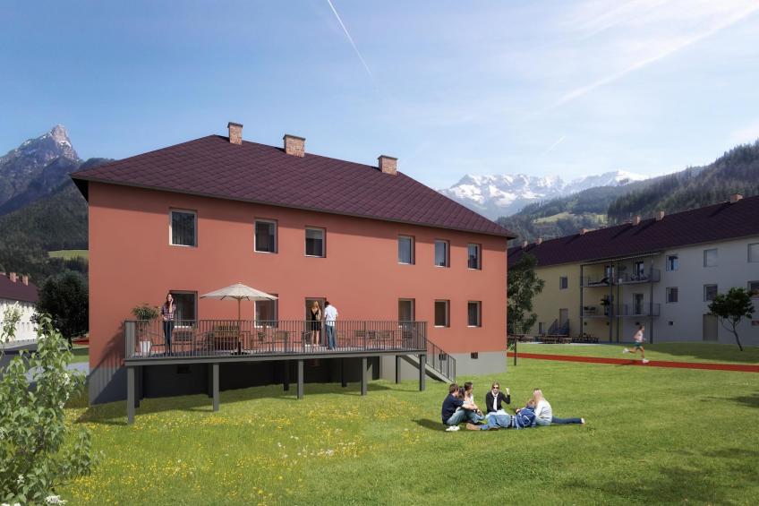 Erzberg Royal - foto 5