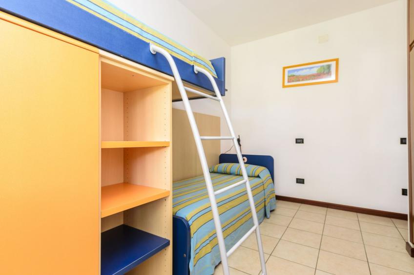 Villa Alba - foto 22