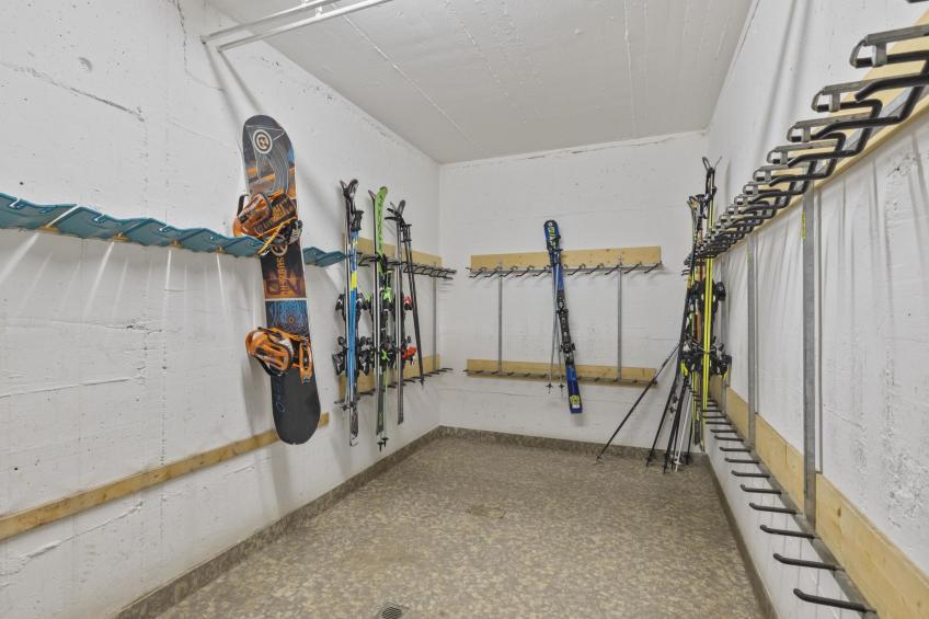 Triangel A Mall - foto 21