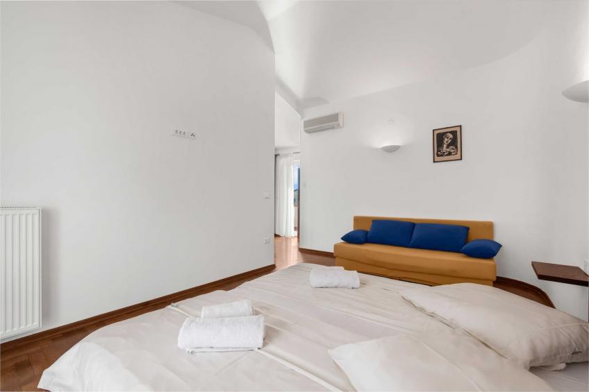 Villa Beauty with Private Pool - foto 20