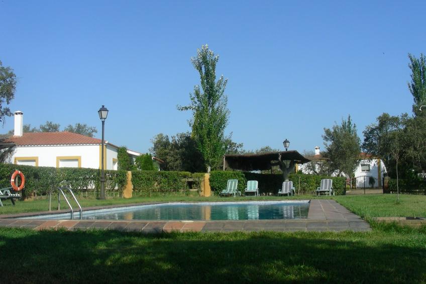 La Galana - foto 7