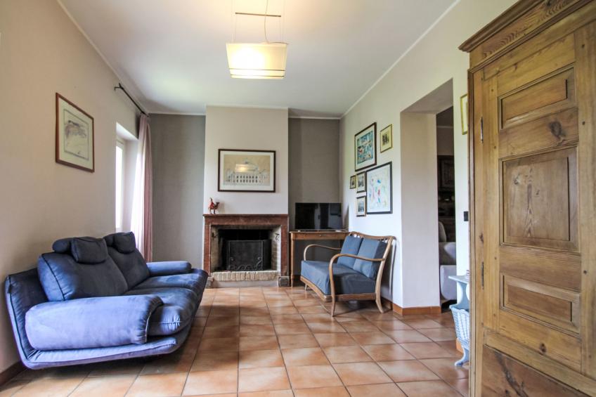 Bel Giardino - foto 7