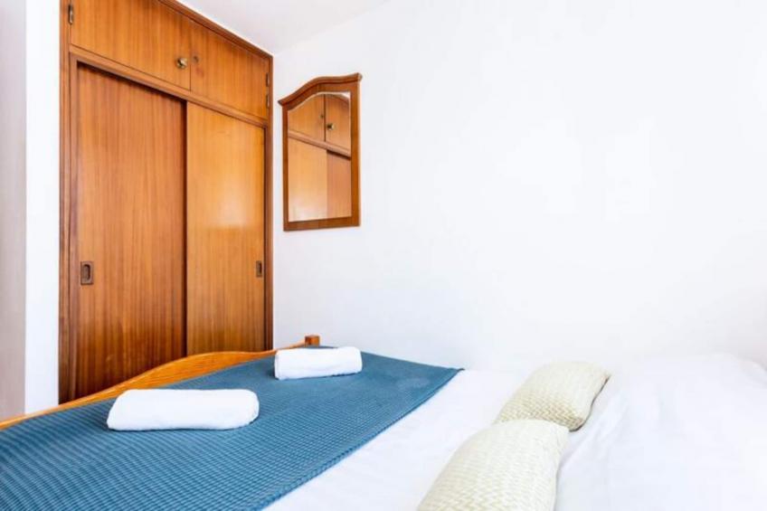 Casa Pedro - Burgau - foto 15