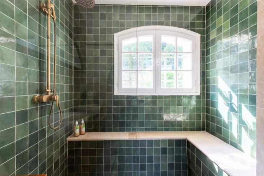 Résidence Villa 400m² Padel Piscine Volley - foto 35