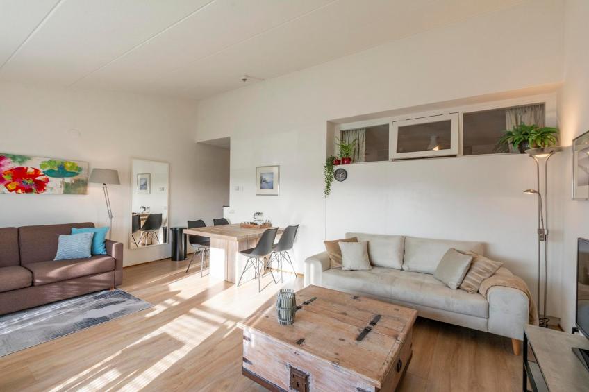 Strandslag 217 - foto 13