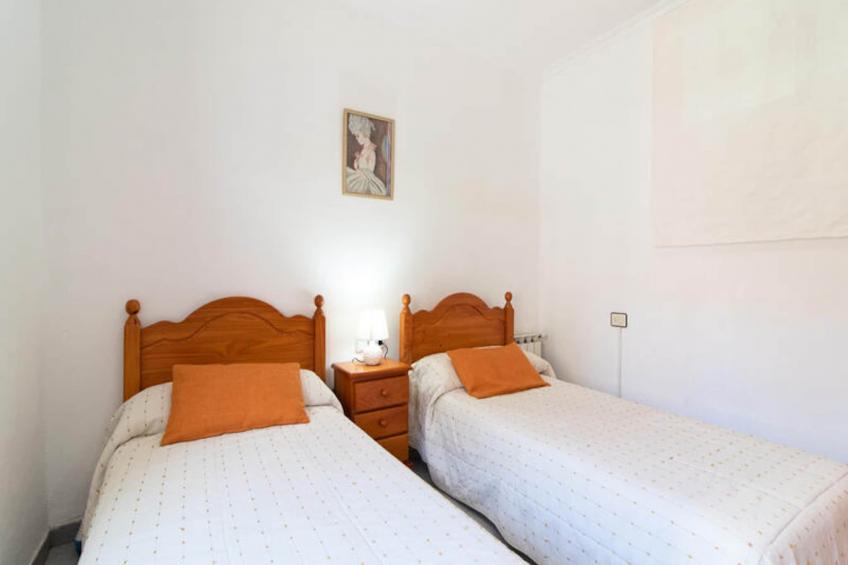 Maison à Puerto de Sagunto - foto 5