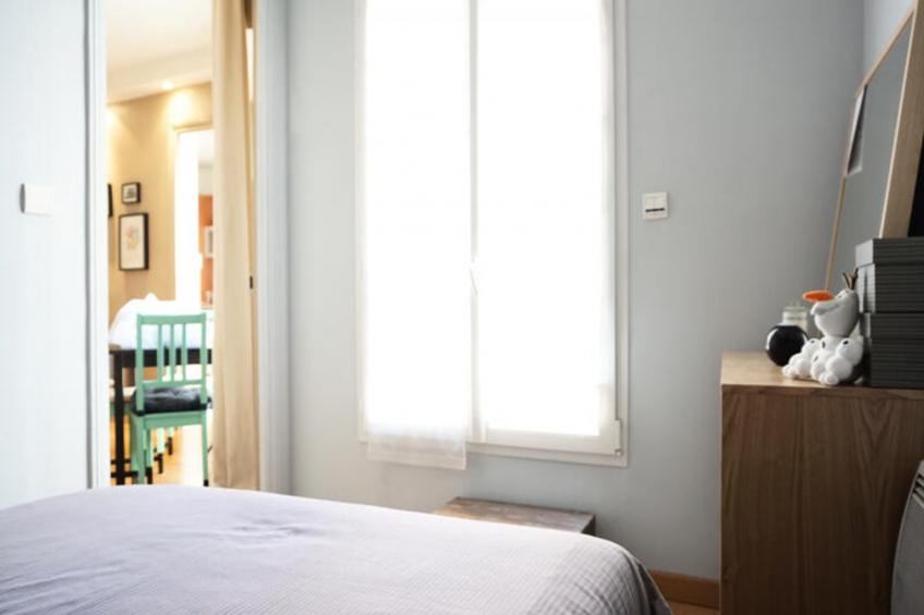 Appartements à Paris - foto 18