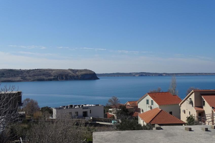 Appartement Lemi mit Meerblick - foto 3