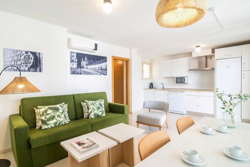 Sevilla 2p2p - foto 33