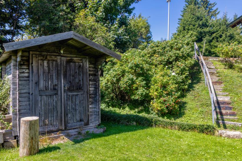 Veste Coburg Blick - foto 25