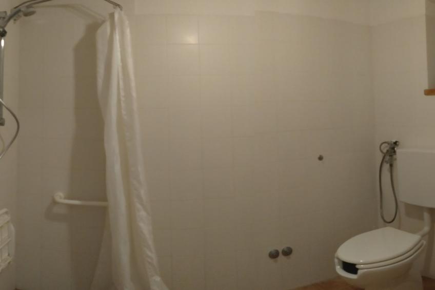 Il Mandorlo für 8 Personen - foto 41