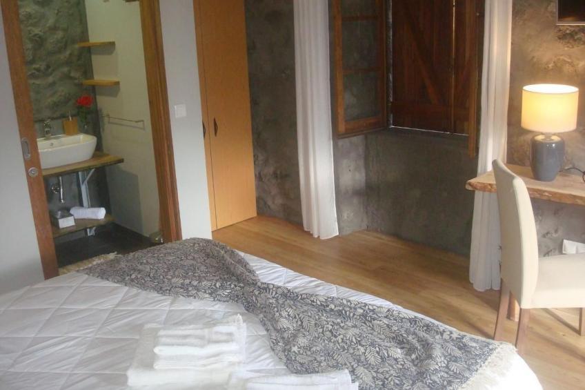 "Vinea Lava" mit Blick auf das Wasser - foto 14