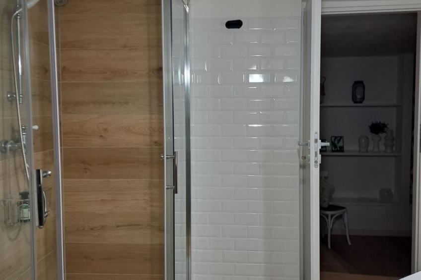 'Casetta 45 - foto 18