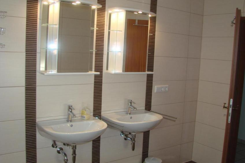 in Mühlendeich mit Großem Garten - foto 28