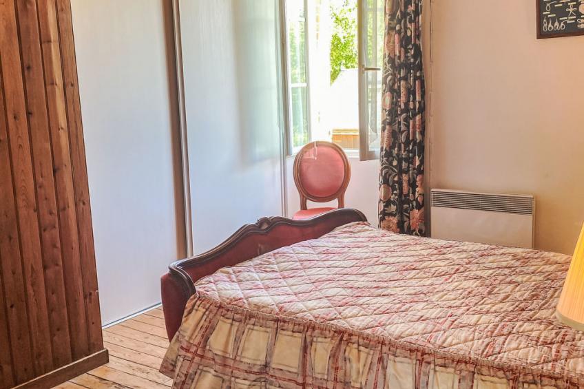 Ferienhaus (MCE401) - foto 23