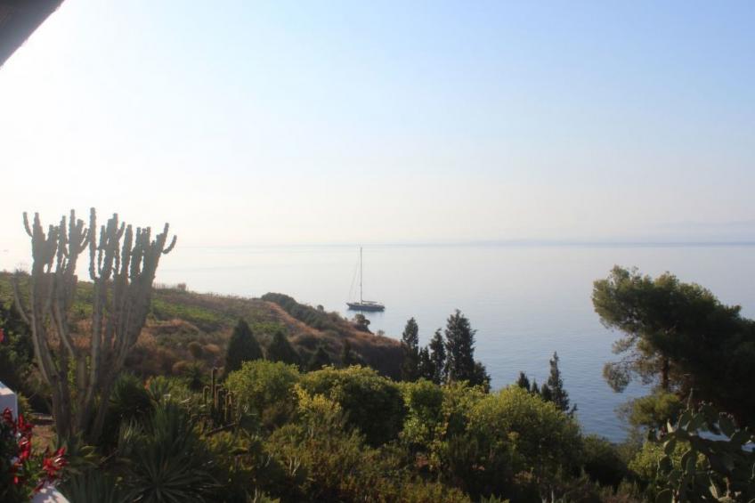 'Villa Lia' mit Wasserblick - foto 11