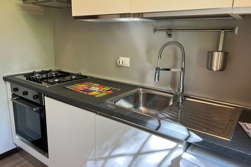 Bnbook Hecht Haus - foto 5