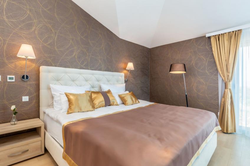 Schöne Villa in einer ruhigen Umgebung mit Pool - foto 27