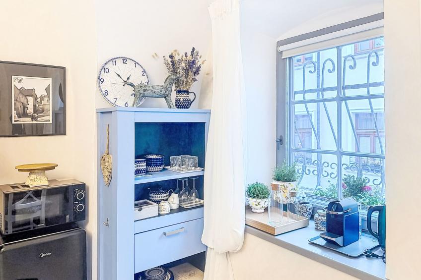 Luxury Suite 244 - foto 5