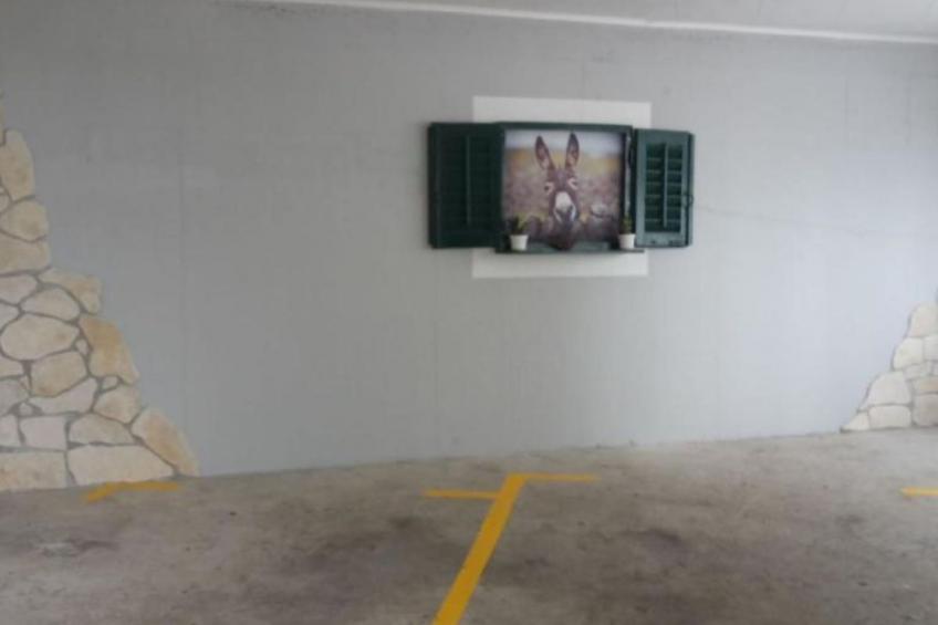 Apartmani  STANIĆ - apt. A2 "Olive tree" - foto 13