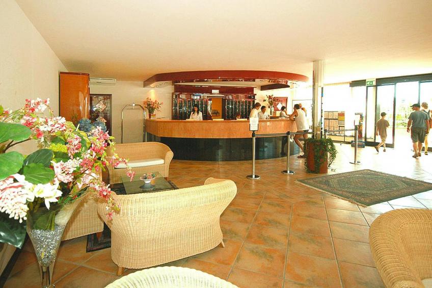 Residence Loano 2, Loano - foto 10