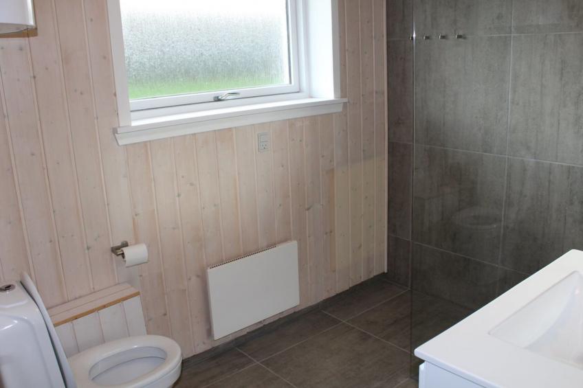 "Serey" - 500m from the sea in SE Jutland - foto 17
