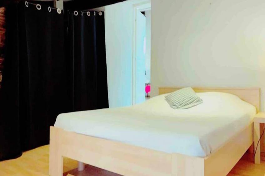 Résidence St Vincent - foto 72