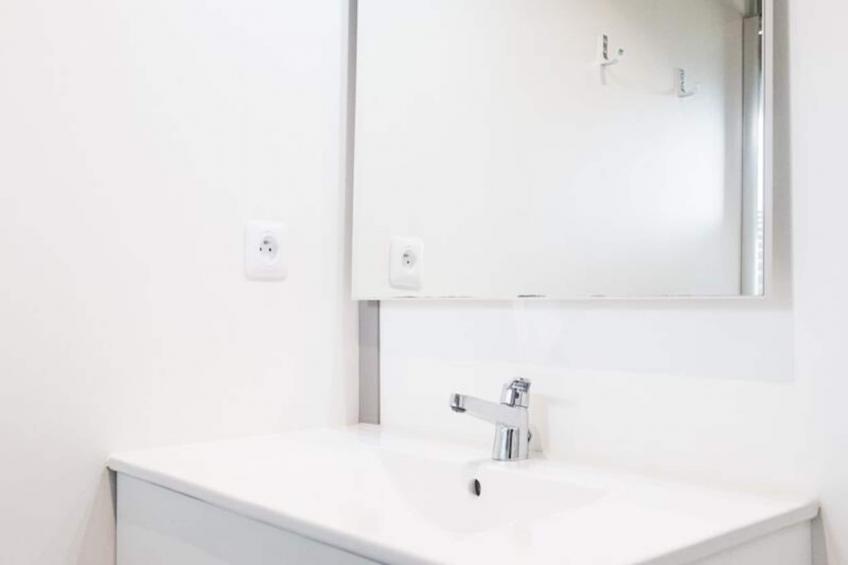 Résidence du Domaine du Moulin Neuf - foto 23