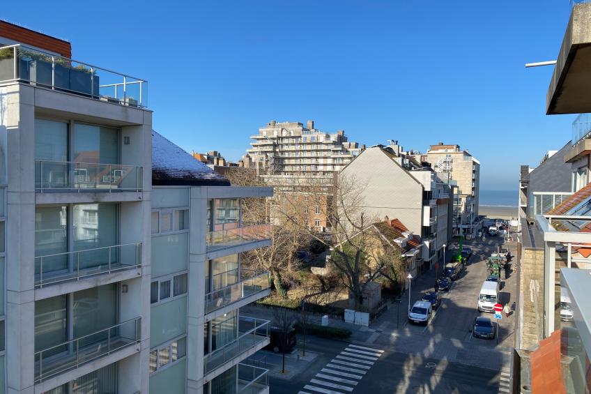 GAUDI 504 - foto 14