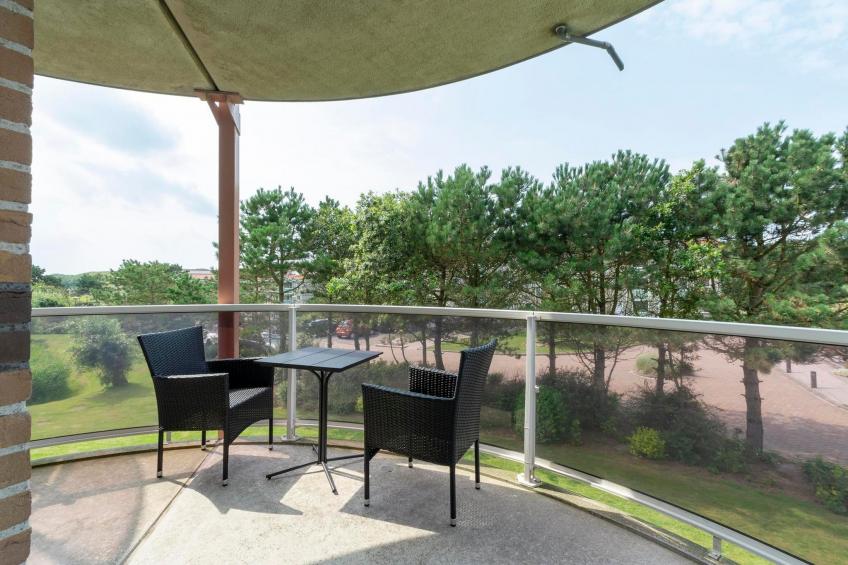 Résidence Juliana 58 - foto 19