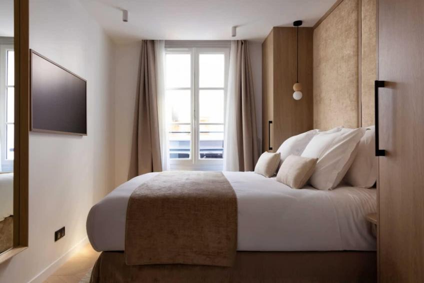 FDL-ELISABETH-E1-11 - foto 9