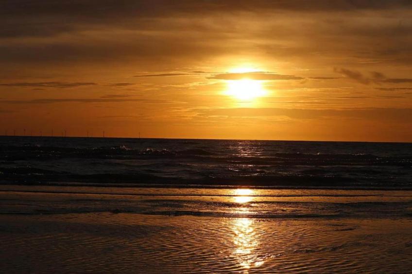 Onder de Molen 10 pers - foto 36