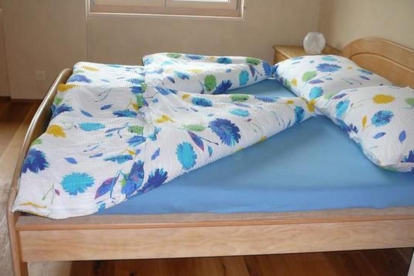 Hof Quadra - foto 10